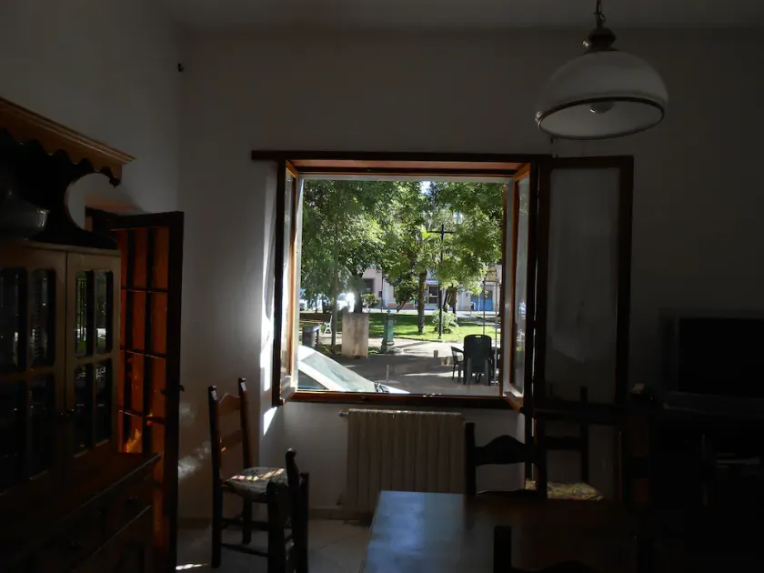 Place verte - Place verte - Image 1