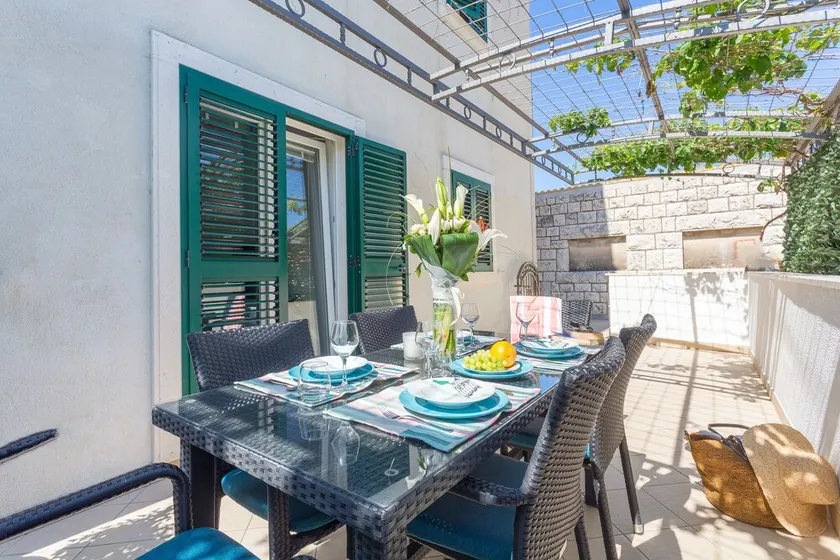 Apartments Stipisic - Image 1