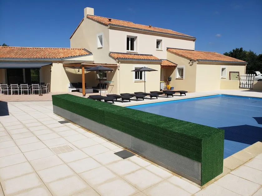 casa/villa - Port saint pere - Image 1