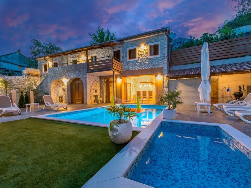 Villa Zen - Image 1