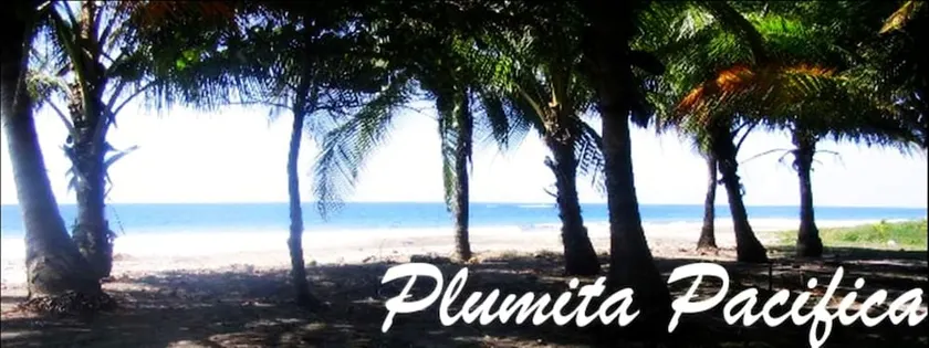 Costa Rica Paradise Right on the Beach!!! with FAST FIBER OPTIC WIFI included - Image 1