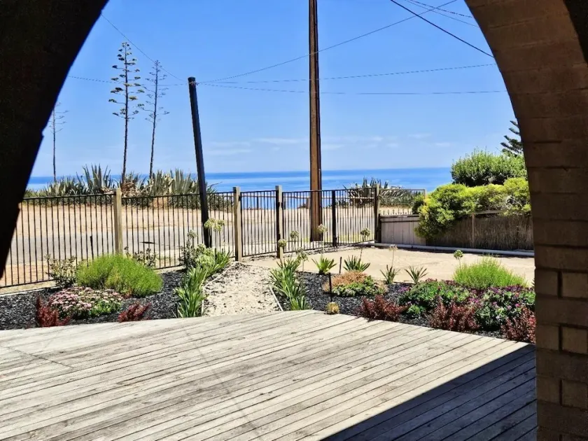 Vic's Place - Sellicks Beach - C21 SouthCoast Holidays - Image 1