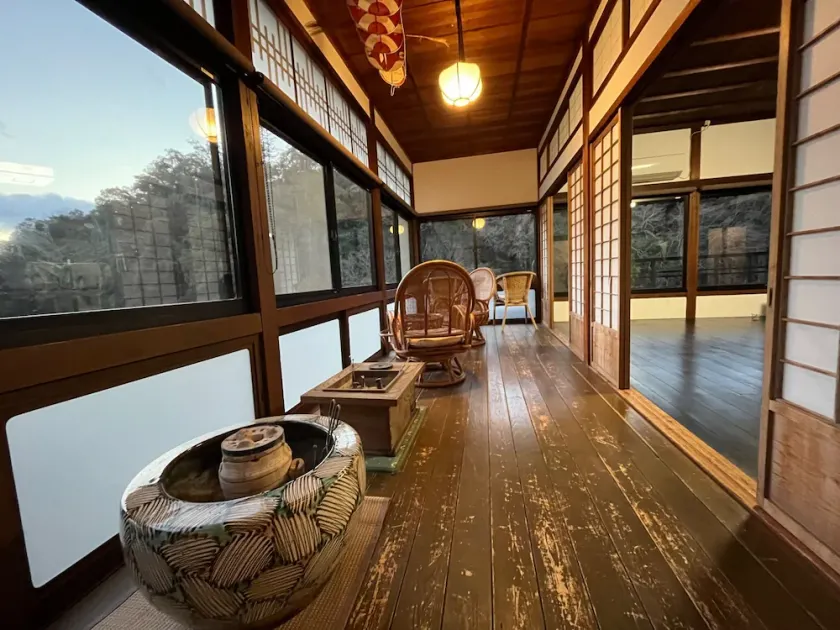 Kisui-en - Image 1