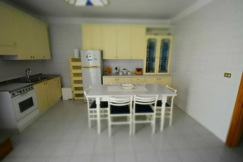 \"LEMON\" APARTMENT - Image 1