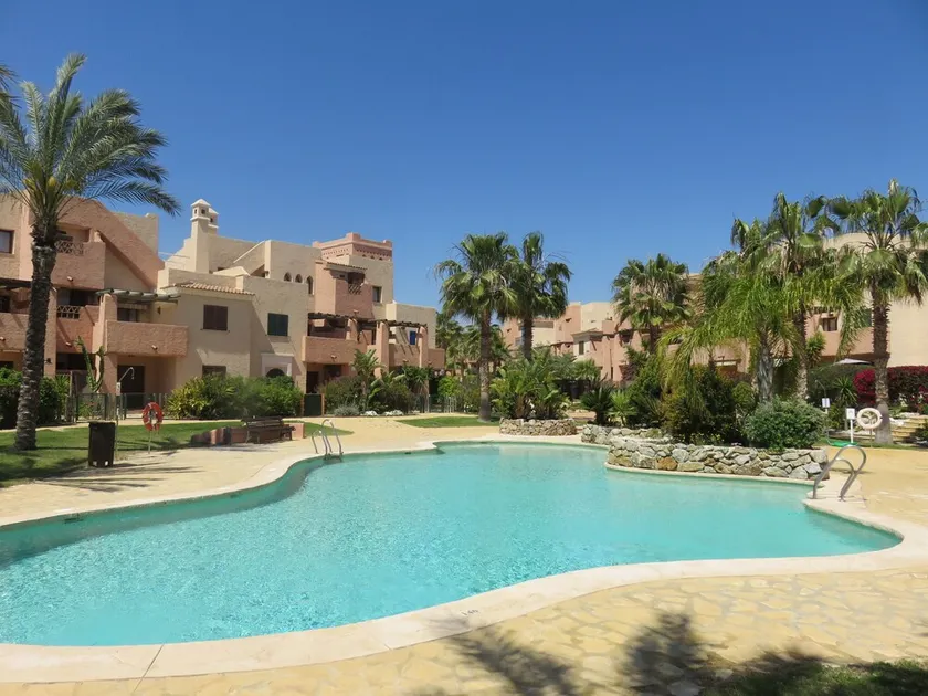EXCEPTIONAL stay - Penthouse 6p - 100% Airco Wifi - 2x bedroom + bathroom - Image 1