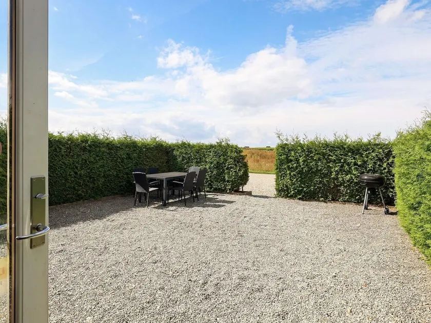 6 person holiday home in Faaborg - Image 1