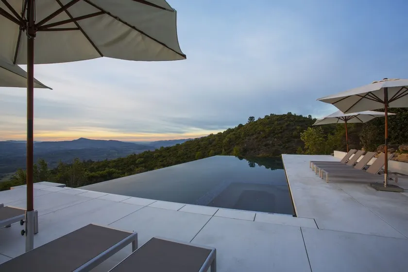 Neues Listing - Views! Sterne! Cielo! - Image 1
