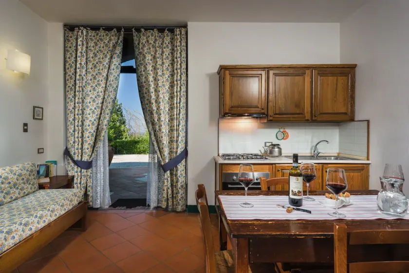 \"Borghetto\" - Image 1