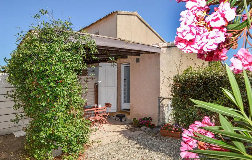 Beautiful Home In Venzolasca With Wifi - Image 1