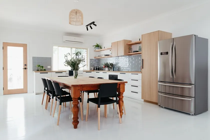 Anchor in Avoca Beach - enjoy your 4 bedroom coastal getaway - Image 1
