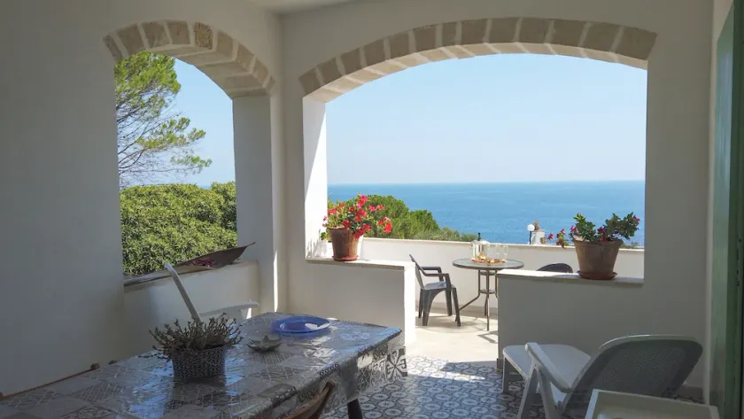 Casa Stella Marina - Image 1