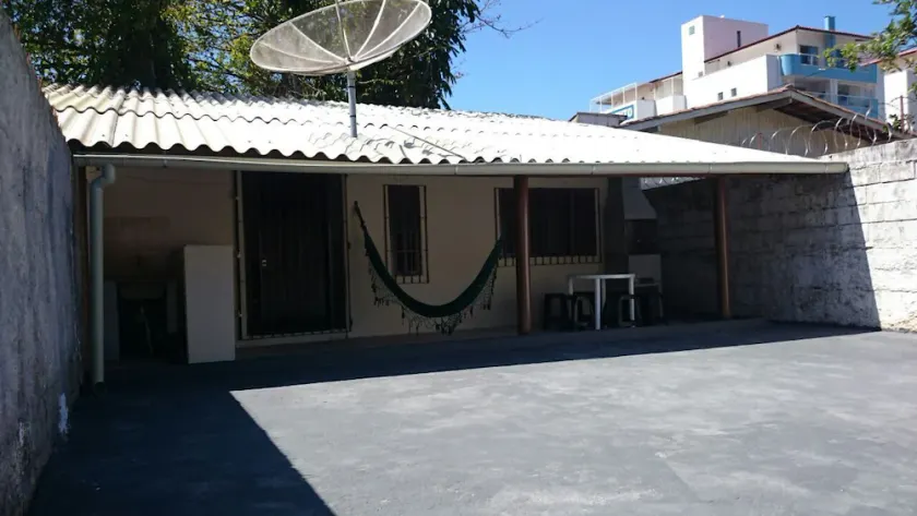 Cala casa accogliente - Image 1