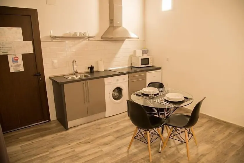 The House of Luis for 2 people - Image 1