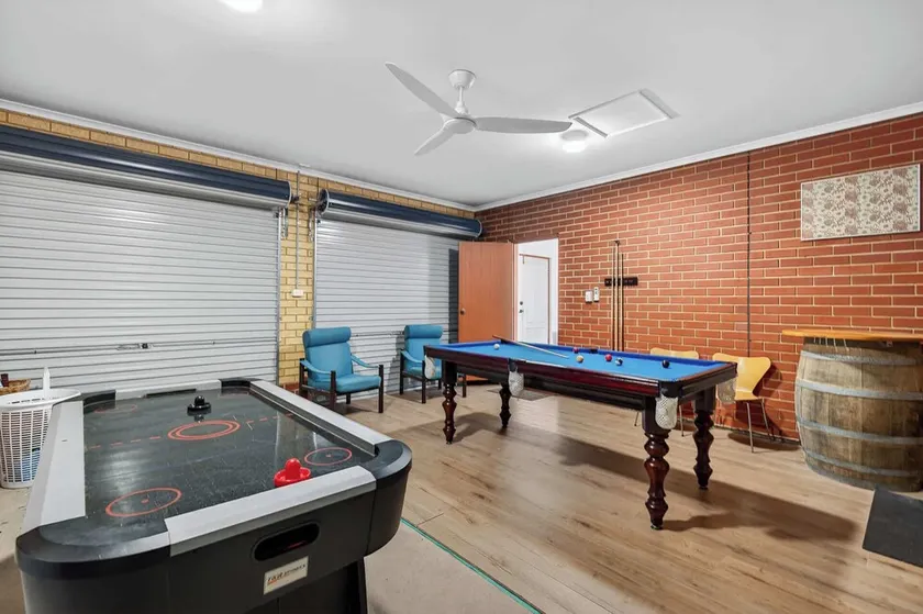 10 Rupara Ave, Hayborough - Image 1