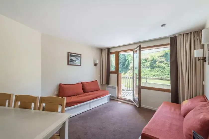 3 rooms 7 people Selection - Image 1