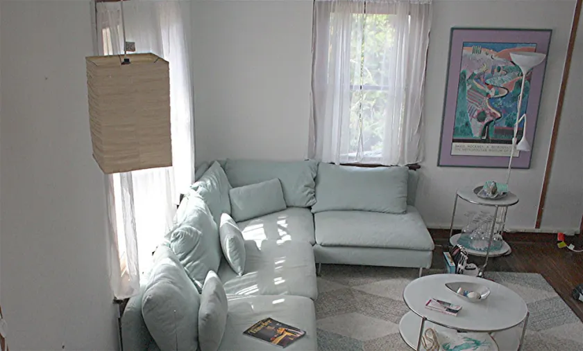 Ocean Bay Park Home - Kort gåtur til stranden - Image 1