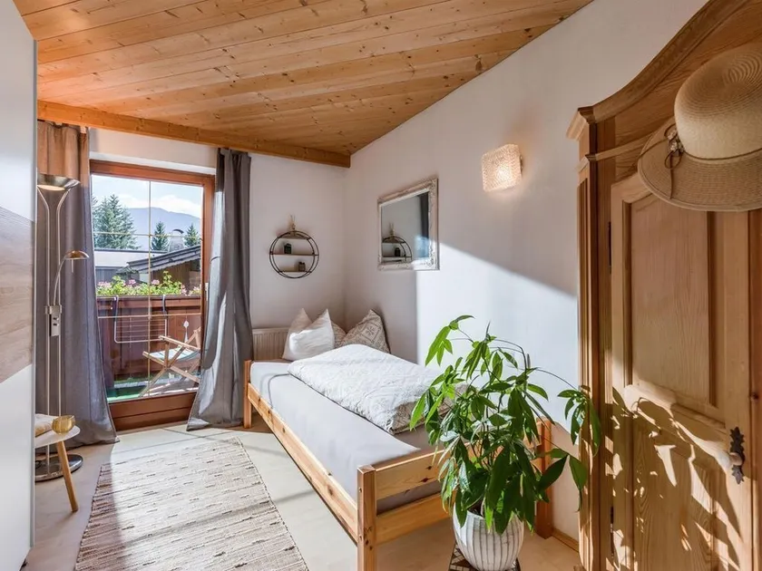 Ferienwohnung Gabriele - Image 1