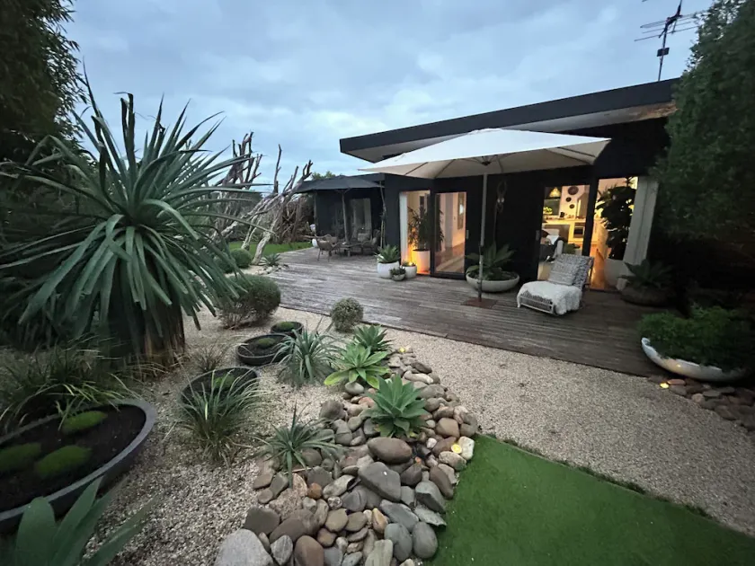 St. Andrews \"Beach Break Cottage\" - Image 1