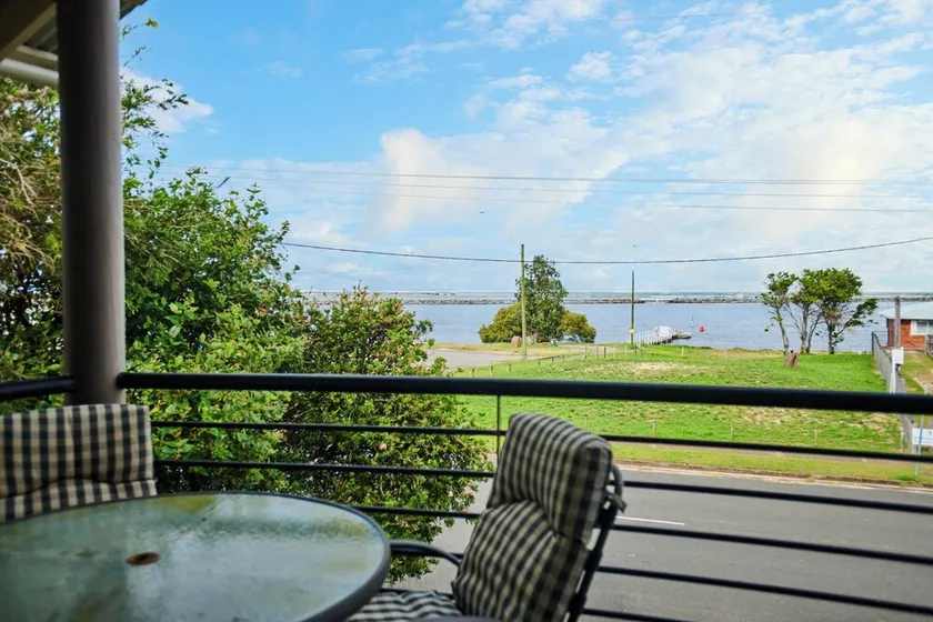 2/39 Beach Street, Harrington - Sit back and relax at Castaway 2 - Image 1