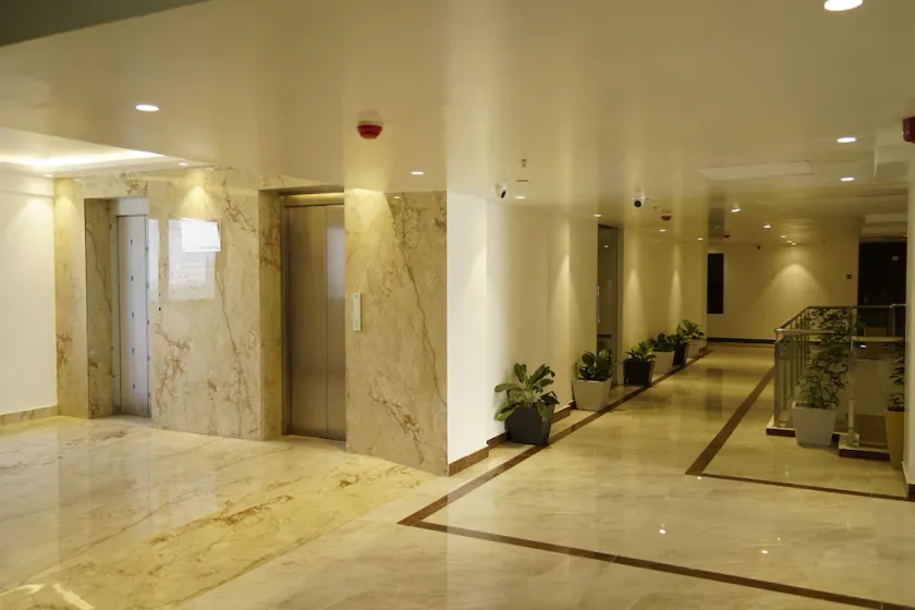 A79 by Khotels - Image 1