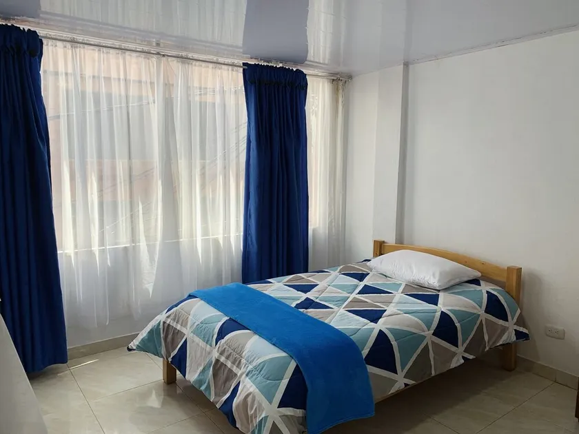 House - Image 1