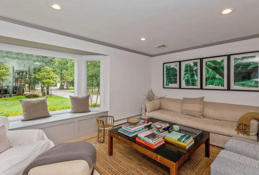 Recently Updated Luxury 3BR Beach House in Private Clearwater Beach Community - Image 1