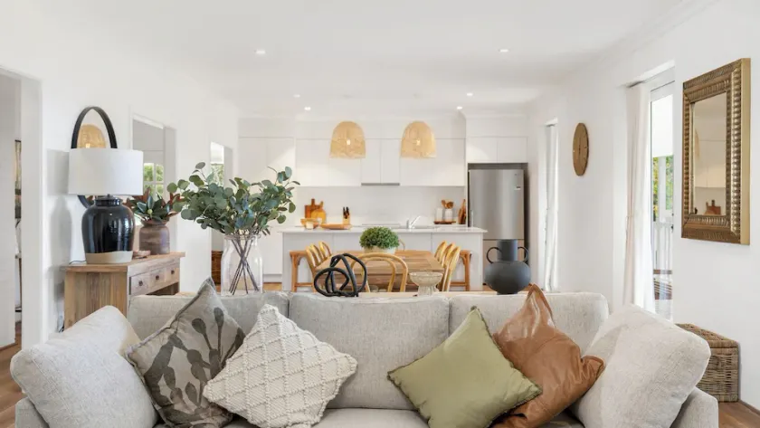 Willow House Gerringong - Image 1