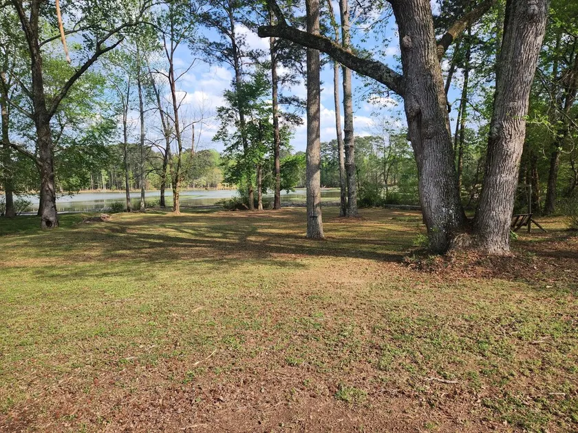 s2. Lakeside house in Scottsboro - Image 1
