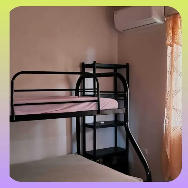 Arliz House, un lugar muy tranquilo para descansar. - Image 1