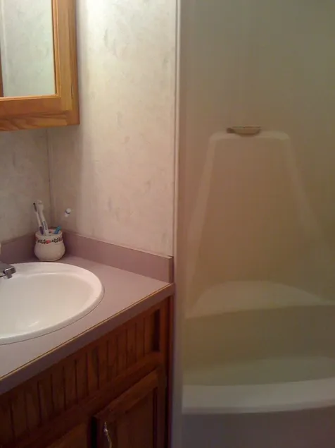 Buttonwood RV Beach Resort - Image 1