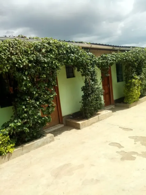 Flavours Lodge - Gilgil - Image 1