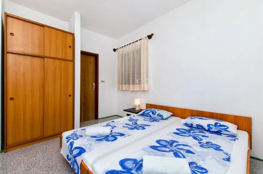 Apartments Stipe - Image 1