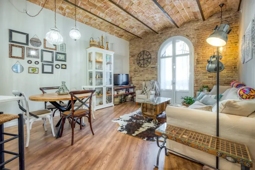 Voulez-vous être à la maison? - Image 1