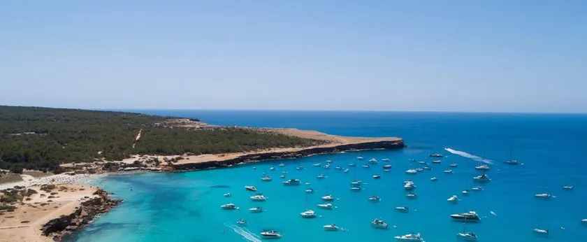 Appartamento vicino al mare - Image 1