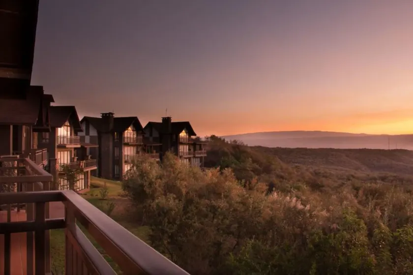 Marula House - Image 1