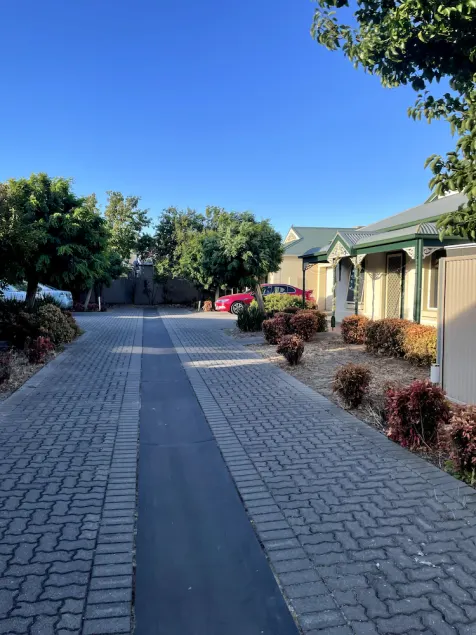 Tasha's Apartments in Angle Park - N38 - Image 1