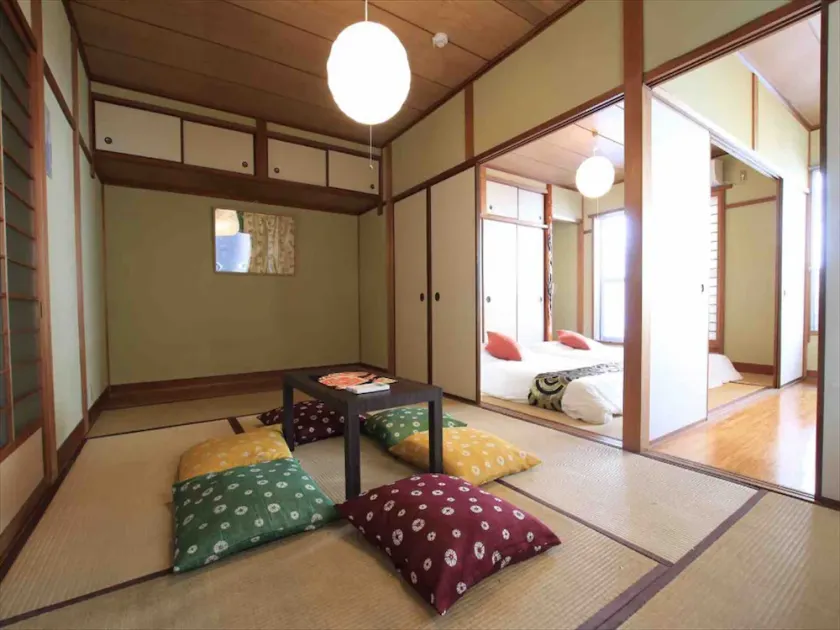 GORAKU Shinfu-kae - Image 1