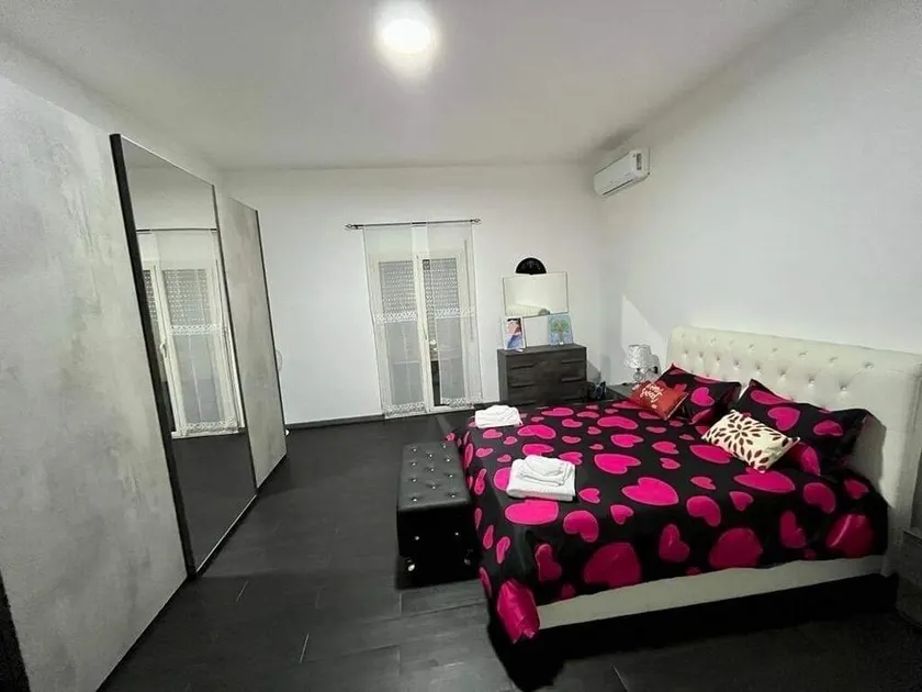 KAM DELUXE 120 m&sup2;, bright, suitable for groups, families, couples, and singles<br><br> - Image 1