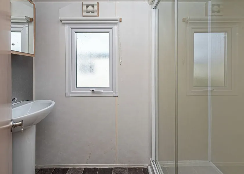 3 chambres à coucher à Maryport - Image 1