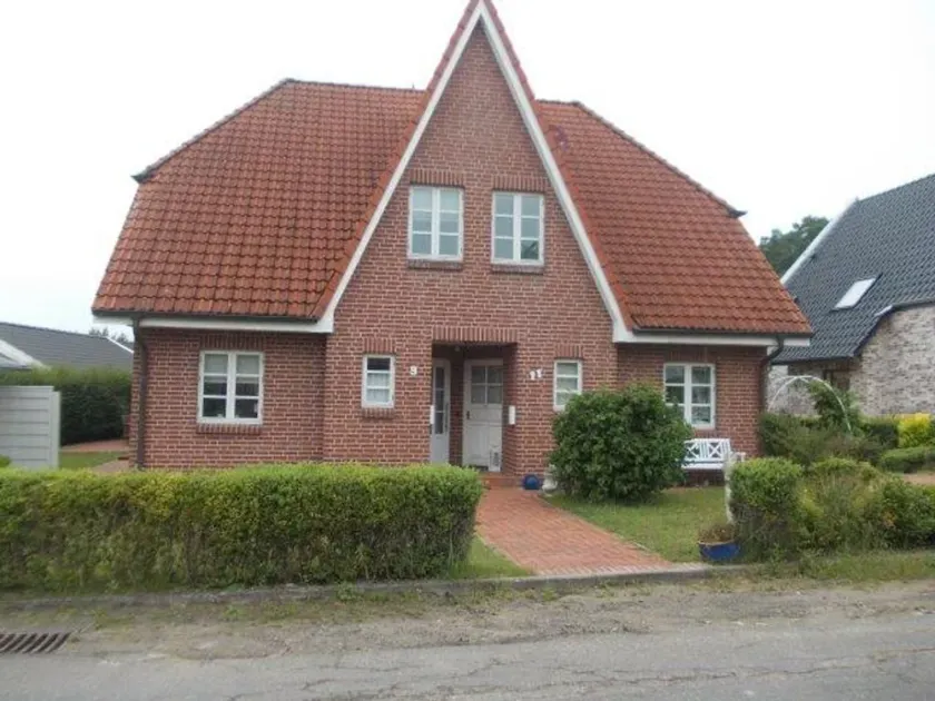 Holiday home Sandlid 9 - Image 1