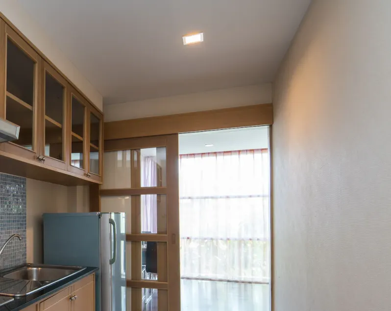 HS 19020 PATONG SEAVIEW VILLA 5 BEDROOM FOR SALE 15 MB - Image 1