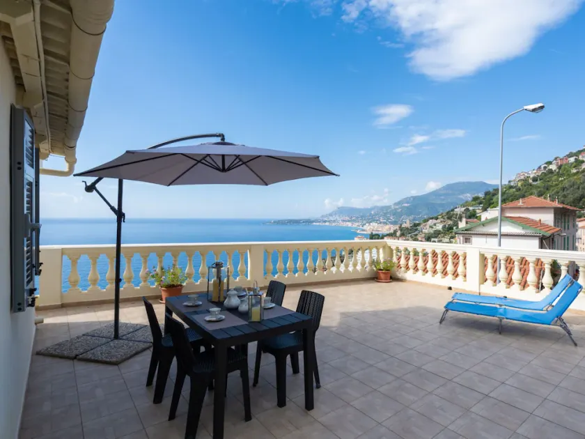 Apartment Mare Largo by Interhome - Image 1