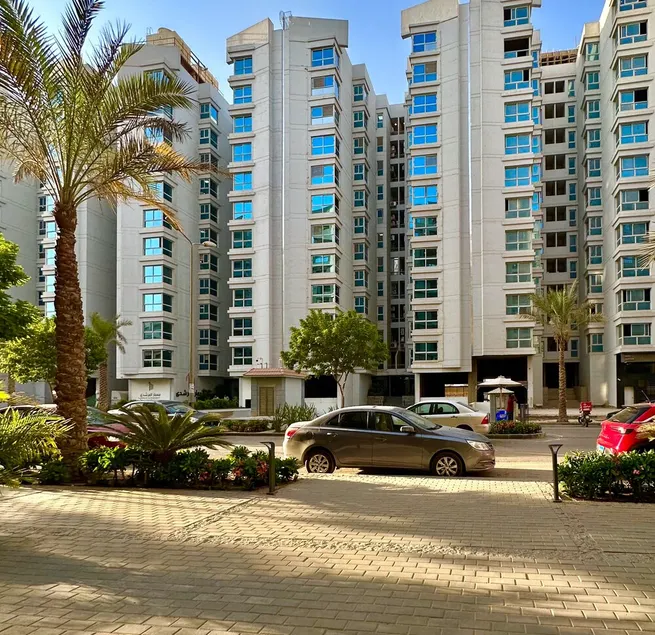 Prime Select Kattameya Bavaria Town - Image 1