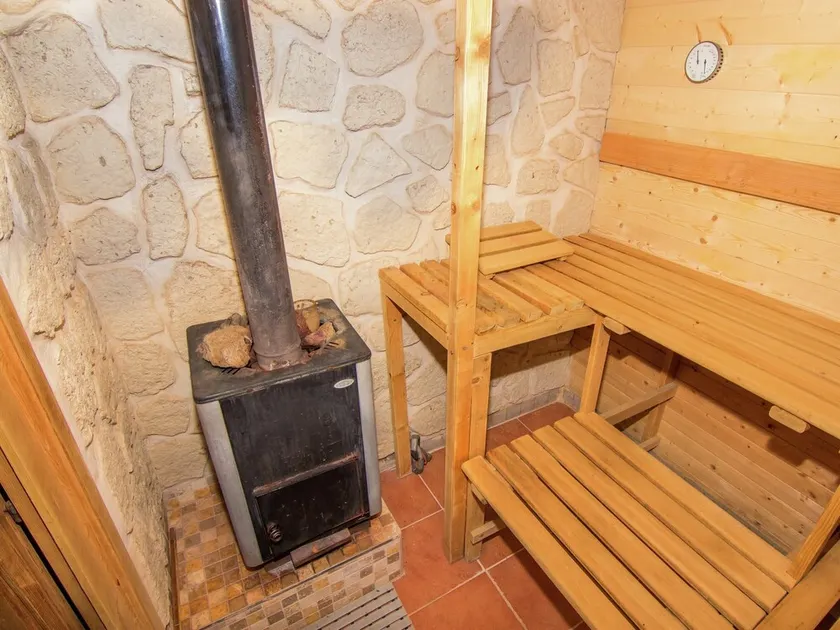 Pleasant Apartment in Ruhpolding with Swimming Pool - Image 1