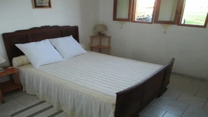 Cottage confortevole per 5 persone - Image 1