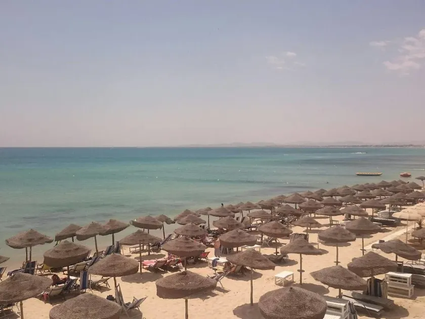 Dar Miramar - Image 1