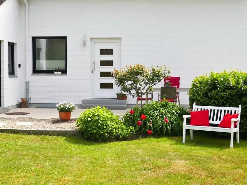 Fewo3 - Haus Annelie - Image 1