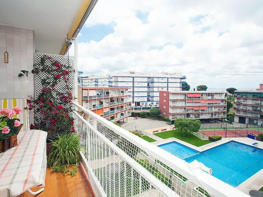 Apartment Mariola by Interhome - Image 1