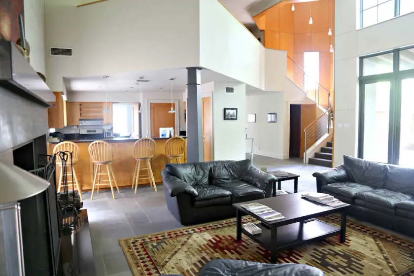 5 * Central Austin (Perfecto para ACL Fest, SXSW o Any Austin Stay) duerme 1-8 - Image 1