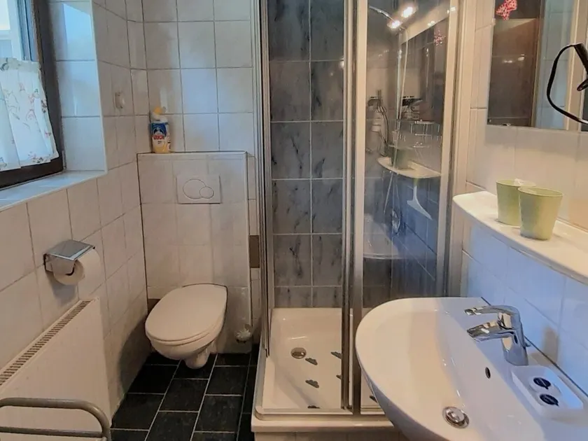 Cozy vacation home with two separate apartments in Southern Styria - Image 1